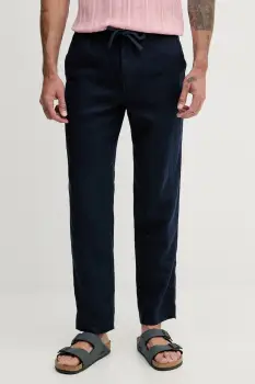 United Colors of Benetton pantaloni pentru barbati, din in imagine