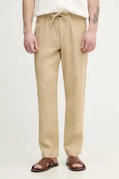 United Colors of Benetton pantaloni pentru barbati, din in imagine