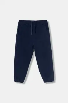 United Colors of Benetton pantaloni pentru copii imagine