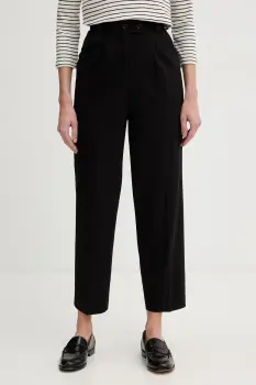 United Colors of Benetton pantaloni pentru femei imagine