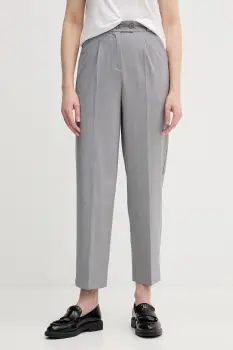 United Colors of Benetton pantaloni pentru femei imagine