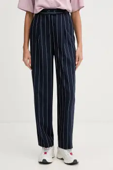 United Colors of Benetton pantaloni pentru femei imagine