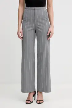 United Colors of Benetton pantaloni pentru femei imagine