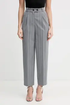 United Colors of Benetton pantaloni pentru femei imagine