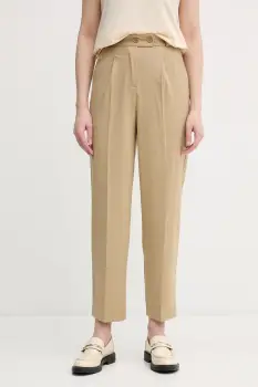 United Colors of Benetton pantaloni pentru femei imagine