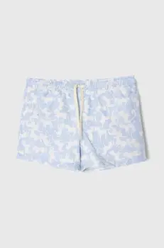 United Colors of Benetton pantaloni scurti de baie copii imagine