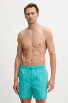 United Colors of Benetton pantaloni scurti de baie pentru barbati imagine