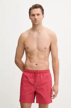 United Colors of Benetton pantaloni scurti de baie pentru barbati imagine