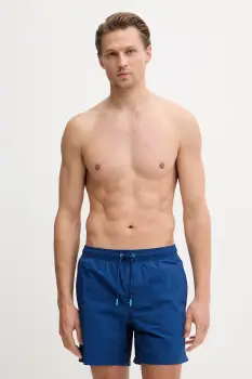 United Colors of Benetton pantaloni scurti de baie pentru barbati imagine