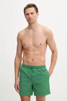 United Colors of Benetton pantaloni scurti de baie pentru barbati imagine