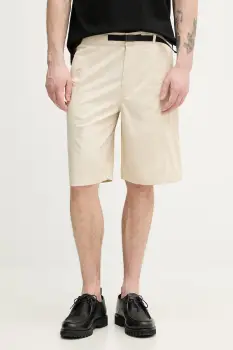 United Colors of Benetton pantaloni scurti pentru barbati, din bumbaci imagine