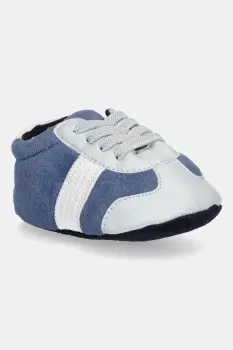 United Colors of Benetton pantofi pentru bebelusi 8SA3AD00H imagine