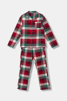 Imbracaminte imagine