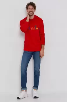 United Colors of Benetton - Pulover imagine