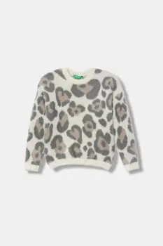 Imbracaminte imagine