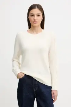 United Colors of Benetton pulover de casmir imagine