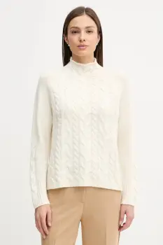 United Colors of Benetton pulover de casmir imagine