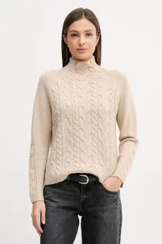 United Colors of Benetton pulover de casmir imagine