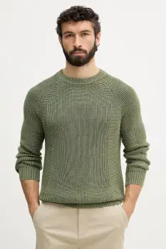 United Colors of Benetton pulover pentru barbati imagine