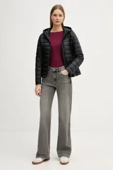 United Colors of Benetton pulover pentru femei imagine