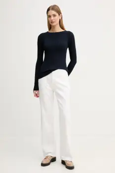 United Colors of Benetton pulover pentru femei imagine