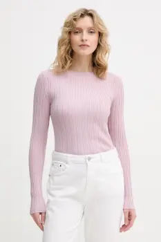 United Colors of Benetton pulover pentru femei imagine