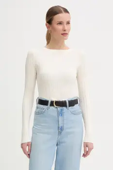 United Colors of Benetton pulover pentru femei imagine