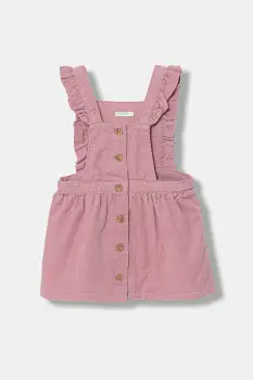 Imbracaminte imagine