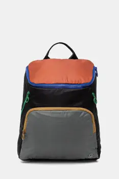 United Colors of Benetton rucsac pentru barbati imagine