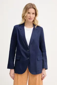 Sacouri si veste imagine