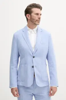 United Colors of Benetton sacou de in 23B3UW014 imagine