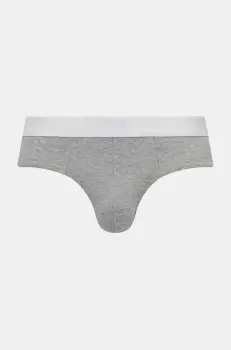 United Colors of Benetton slip barbati, culoarea gri, 3XKP2S00J imagine