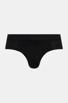 United Colors of Benetton slip barbati, culoarea negru, 3XKP2S00J imagine