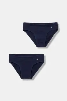 United Colors of Benetton slip copii imagine