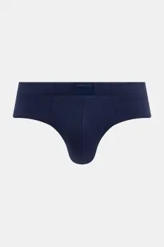 United Colors of Benetton slip culoarea bleumarin, 3XKP2S00K imagine