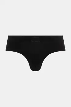 United Colors of Benetton slip culoarea negru, 3XKP2S00K imagine