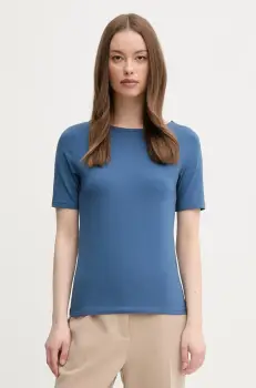 United Colors of Benetton tricou 3FJHD109K imagine