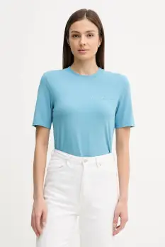 United Colors of Benetton tricou imagine