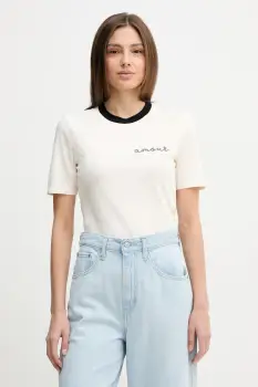 United Colors of Benetton tricou imagine