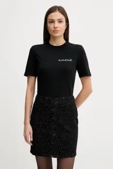 United Colors of Benetton tricou imagine