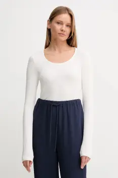 United Colors of Benetton tricou culoarea roz, 3Z12D1080 imagine