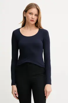 United Colors of Benetton tricou culoarea roz, 3Z12D1080 imagine