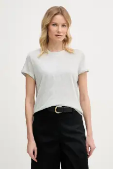 United Colors of Benetton tricou de in pentru femei imagine