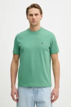 United Colors of Benetton tricou din bumbac imagine