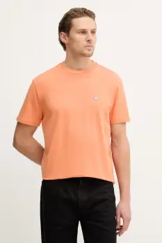 United Colors of Benetton tricou din bumbac imagine