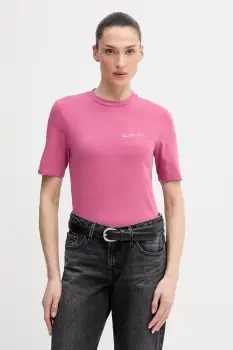 United Colors of Benetton tricou imagine