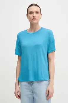 United Colors of Benetton tricou femei imagine