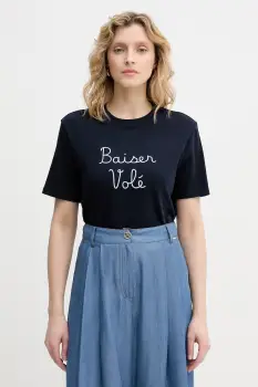 United Colors of Benetton tricou pentru femei imagine