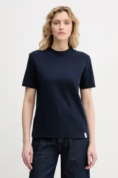 United Colors of Benetton tricou pentru femei, din bumbac imagine