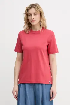 United Colors of Benetton tricou pentru femei, din bumbac imagine